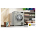 Сушильная машина Bosch Serie 4 WTN86212ME