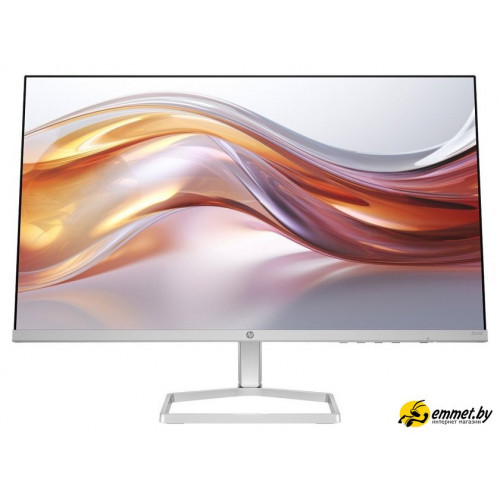 Монитор HP Series 5 524sf 94C17AS
