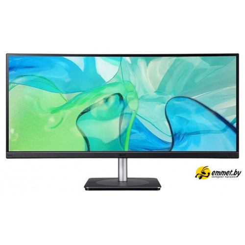 Монитор Acer Vero CB343CURbemiiphuzx UM.CB3CD.001