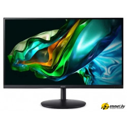 Игровой монитор Acer SH242YG0bmiphx UM.QS2CD.004