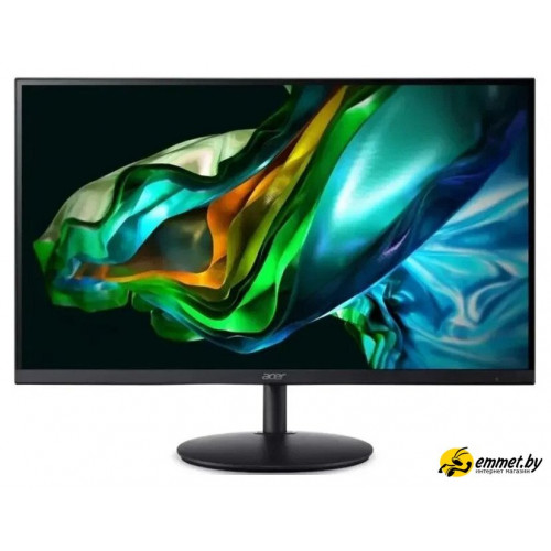 Игровой монитор Acer SH242YG0bmiphx UM.QS2CD.004