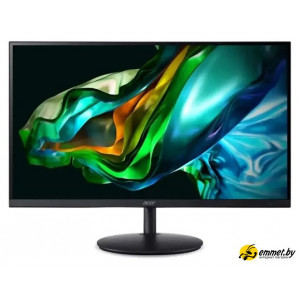 Монитор Acer SH322QKbmiiphx UM.JS2CD.001