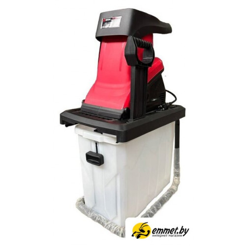 Садовый измельчитель Edon ES-45/3000