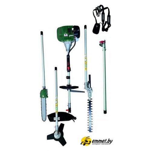 Комбимотор Favourite BT 56KIT 133305633