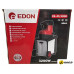 Садовый измельчитель Edon ES-45/3200
