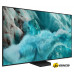 Телевизор Samsung AI QLED 4K Q7F5 QE65Q7F5AUXRU