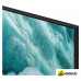 Телевизор Samsung AI QLED 4K Q7F5 QE65Q7F5AUXRU
