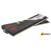 Оперативная память Patriot Viper Venom RGB 2x24ГБ DDR5 6000 МГц PVVR548G600C30K