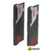 Оперативная память Patriot Viper Venom 2x24ГБ DDR5 6000МГц PVV548G600C30K Оперативная память Patriot Viper Venom 2x24ГБ DDR5 6000МГц PVV548G600C30K