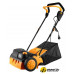 Скарификатор-аэратор Deko DKESC1500 081-2003