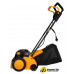 Скарификатор-аэратор Deko DKESC1500 081-2003