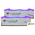 Оперативная память Patriot Viper Xtreme 5 2x24ГБ DDR5 6400 МГц PVXR548G64C32KM Оперативная память Patriot Viper Xtreme 5 2x24ГБ DDR5 6400 МГц PVXR548G64C32KM