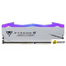 Оперативная память Patriot Viper Xtreme 5 2x24ГБ DDR5 6400 МГц PVXR548G64C32KM Оперативная память Patriot Viper Xtreme 5 2x24ГБ DDR5 6400 МГц PVXR548G64C32KM