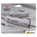 Оперативная память Patriot Viper Xtreme 5 2x24ГБ DDR5 6400 МГц PVXR548G64C32KM Оперативная память Patriot Viper Xtreme 5 2x24ГБ DDR5 6400 МГц PVXR548G64C32KM