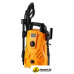 Мойка высокого давления Deko DKCW115 084-2040