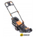 Газонокосилка Patriot PT 1534E Lux