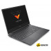 Игровой ноутбук HP Victus 15-fb3093dx BM4X8UA
