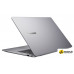 Ноутбук ASUS ExpertBook P5 P5405CSA-NZ0301