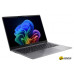 Ноутбук ASUS ExpertBook P5 P5405CSA-NZ0301