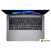 Ноутбук ASUS ExpertBook P5 P5405CSA-NZ0301