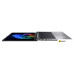 Ноутбук ASUS ExpertBook P5 P5405CSA-NZ0301