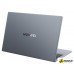 Ноутбук Huawei MateBook D 16 2024 MCLG-X 53014CNB