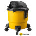 Пылесос Garvill VC1200-15PS