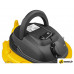 Пылесос Garvill VC1200-20MS