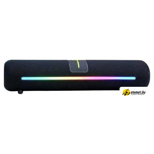Беспроводная колонка Bseng P22 Pro (черный)