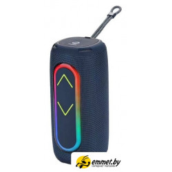 Беспроводная колонка Bseng P13 Pro (синий)