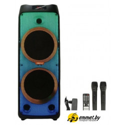 Патибокс Digivolt DG-1212