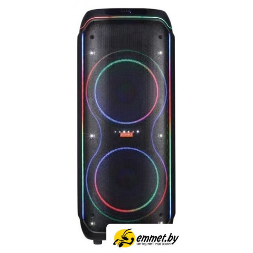 Патибокс Digivolt DG-P122-1