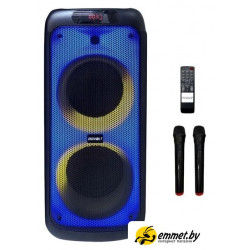 Беспроводная колонка Digivolt DG-1095A