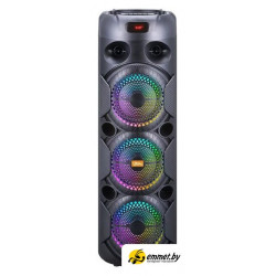 Патибокс Bseng MSA-8809