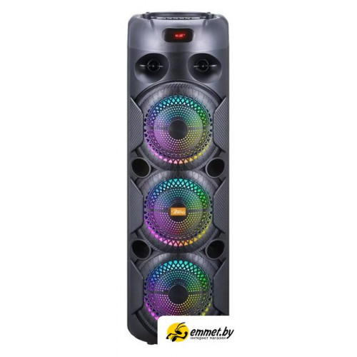 Патибокс Bseng MSA-8809
