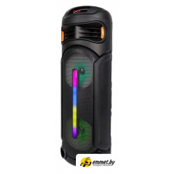 Беспроводная колонка Bseng MSA-8267