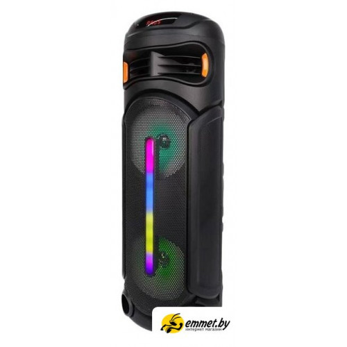 Беспроводная колонка Bseng MSA-8267