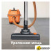 Пылесос Daewoo Power DAVC 2000 Home