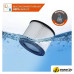 Пылесос Daewoo Power DAVC 2000 Home