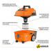 Пылесос Daewoo Power DAVC 2000 Home