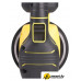 Виброшлифмашина Kolner KFS 300V-3M Виброшлифмашина Kolner KFS 300V-3M
