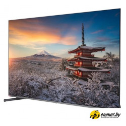 Телевизор Shivaki S75NUCH900