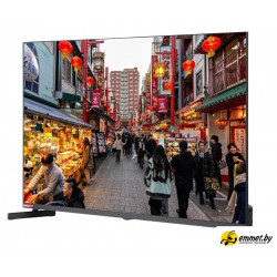 Телевизор Shivaki S43NUCH900