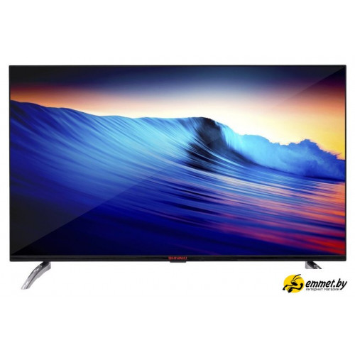 Телевизор Shivaki US32H3203