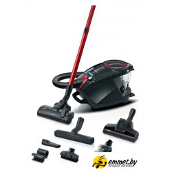 Пылесос Bosch Serie 8 BGS7POW2