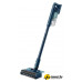 Пылесос Philips 5000 Series XC5141/01 Пылесос Philips 5000 Series XC5141/01
