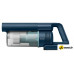 Пылесос Philips 5000 Series XC5141/01 Пылесос Philips 5000 Series XC5141/01