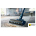 Пылесос Philips 5000 Series XC5141/01 Пылесос Philips 5000 Series XC5141/01