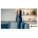 Пылесос Philips 5000 Series XC5141/01 Пылесос Philips 5000 Series XC5141/01