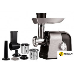 Мясорубка Scarlett SC-MG45M31